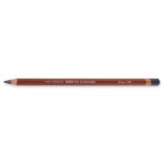 DERWENT DRAWING PENCIL GRAPE 2100