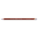 DERWENT DRAWING PENCIL SOFT VIOLET 2200
