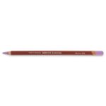DERWENT DRAWING PENCIL HEATHER 2300