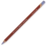 DERWENT DRAWING PENCIL VIOLET DUSK 2400