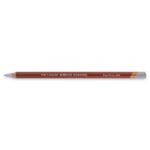 DERWENT DRAWING PENCIL SLATE VIOLET 2500