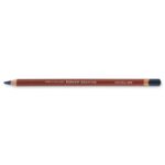 DERWENT DRAWING PENCIL DELFT BLUE 2600