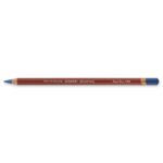 DERWENT DRAWING PENCIL ROYAL BLUE 2700