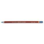 DERWENT DRAWING PENCIL POLAR ICE 2900