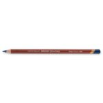 DERWENT DRAWING PENCIL DEEP ATLANTIC 3000