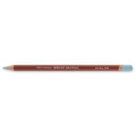DERWENT DRAWING PENCIL ASH BLUE 3740