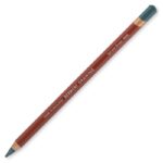 DERWENT DRAWING PENCIL SPRUCE GREEN 4000