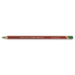 DERWENT DRAWING PENCIL MOSS GREEN 5100