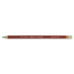 DERWENT DRAWING PENCIL LIGHT MOSS 5110