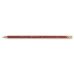 DERWENT DRAWING PENCIL GREEN EARTH 5120