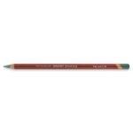 DERWENT DRAWING PENCIL SAGE LEAF 5140