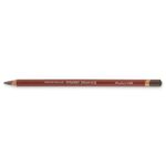DERWENT DRAWING PENCIL WOODLAND 5600