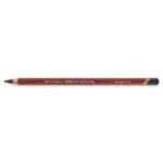 DERWENT DRAWING PENCIL MIDNIGHT 6710