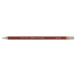 DERWENT DRAWING PENCIL MIST 6730