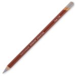 DERWENT DRAWING PENCIL TAUPE 7130