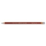 DERWENT DRAWING PENCIL FOSSIL GREY 7140