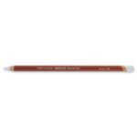 DERWENT DRAWING PENCIL ARCTIC 7145