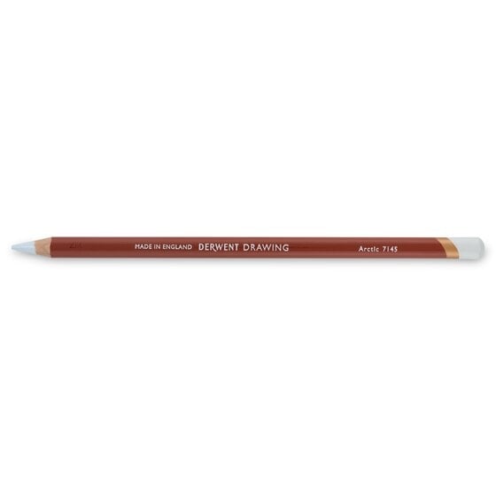DRW2306555.jpg DERWENT DRAWING PENCIL ARCTIC 7145 - Image 1