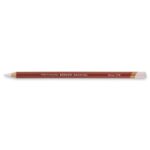 DERWENT DRAWING PENCIL OYSTER 7155