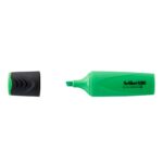 ARTLINE 690 HIGHLIGHTER 1-4MM FLUORESCENT GREEN