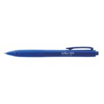 ARTLINE ORB RETRACTABLE BALLPOINT PEN 1MM BLUE