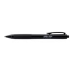 ARTLINE ORB RETRACTABLE BALLPOINT PEN 1MM BLACK