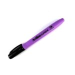 ARTLINE SUPREME HIGHLIGHTER FLUORESCENT PURPLE