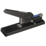 SKREBBA SKRE-BLOCK 12/24 STAPLER