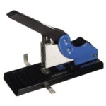 SKREBBA SKRE-117/120 STAPLER
