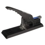 SKREBBA SKRE-BLOCK 18 STAPLER