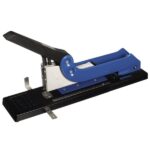 SKREBBA SKRE-117/120 LANG HEAVY DUTY STAPLER [STAPLES No.23/6, 23/8, 23/10, 23/15, 23/17]