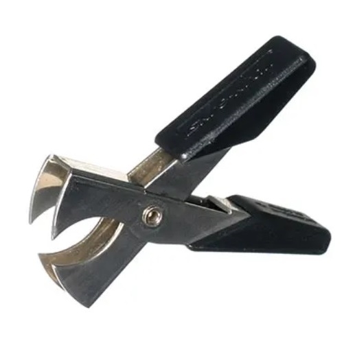 SKR511.jpg SKREBBA SKRE-KRALL STAPLE REMOVER - Image 1
