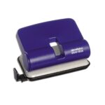 SKREBBA SKRE-DOS PERFORATOR BLUE [1.0MM]