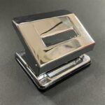 SKREBBA SKRE-TIPO PERFORATOR CHROM [2.0MM]