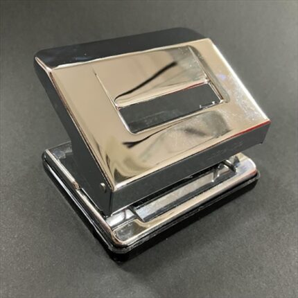 SKREBBA SKRE-TIPO PERFORATOR CHROM [2.0MM]