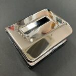 SKREBBA SKRE-TIPO PERFORATOR CHROM [2.0MM] - Image 2