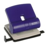 SKREBBA SKRE-PERFO 3 PERFORATOR BLUE [3.0MM]