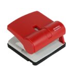 SKREBBA SKRE-PERFO 3 PERFORATOR RED [3.0MM] - Image 2