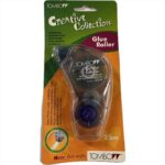 TOMBOW GLUE ROLLER TAPE 8.4MMX25M