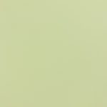 DALER ROWNEY MURANO PAPER A4 160G CATKIN