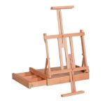 MUSEO TABLE EASEL No.17 MATTERHORN - Image 2