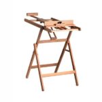 MUSEO STUDIO EASEL No.32 BARCELONA - Image 3