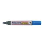 ARTLINE 170 PERMANENT MARKER BLUE