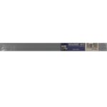 ARTLINE PAPER CUTTER REPLACEMENT MATS 3PCS