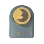 KNORR PRANDELL JUMBO PUNCHER D.3CM MOON