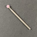 KNORR PRANDELL GLASS+COPPER ENGRAVING TOOL No.5020