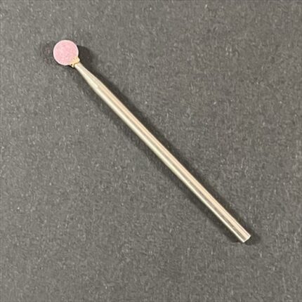 KNORR PRANDELL GLASS+COPPER ENGRAVING TOOL No.5020