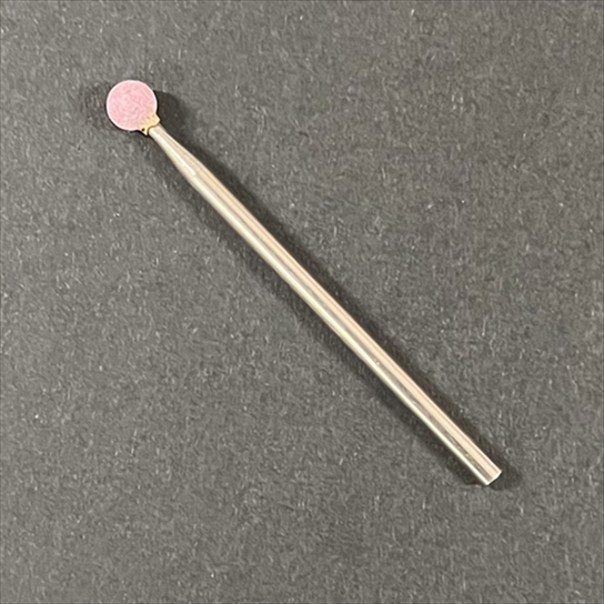 KP5020001.jpg KNORR PRANDELL GLASS+COPPER ENGRAVING TOOL No.5020 - Image 1