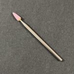 KNORR PRANDELL GLASS+COPPER ENGRAVING TOOL No.5022
