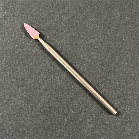 KP5022001.jpg KNORR PRANDELL GLASS+COPPER ENGRAVING TOOL No.5022 - Image 1